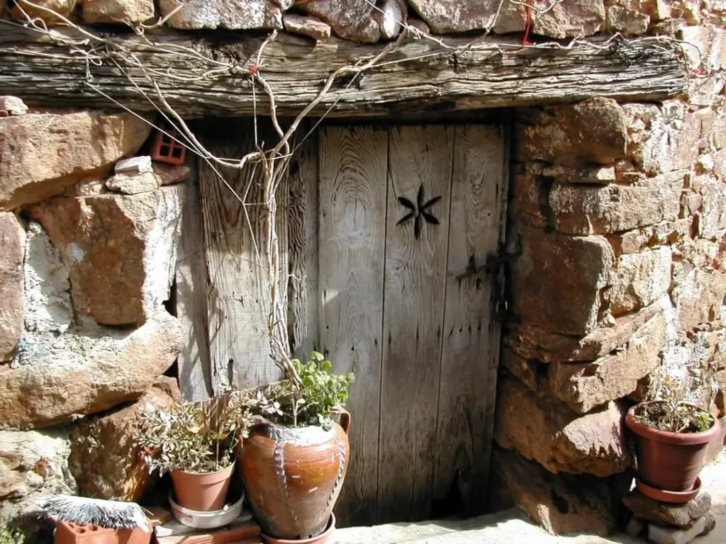 La Fala: El Idioma Secreto de la Sierra de Gata que Vive en Extremadura