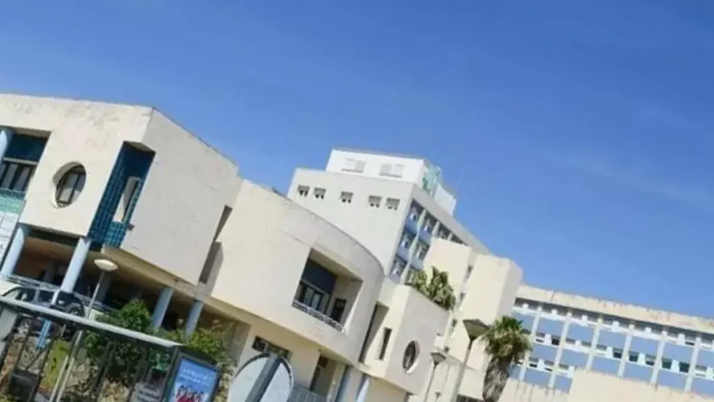 Tres heridos en un accidente en la EX-392 cerca de Jaraíz de la Vera