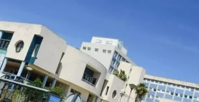 Tres heridos en un accidente en la EX-392 cerca de Jaraíz de la Vera