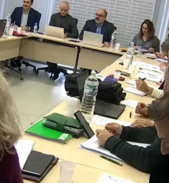 La Junta de Extremadura Convoca 2.037 Plazas de Sanidad antes de Fin de Año