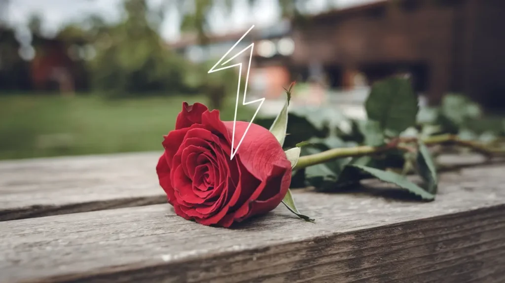 Tensiones internas en el PSOE de Extremadura: ¿Señales de reconfiguración o fragmentación?