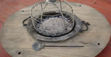 Mujer Intoxicada por Monóxido de Carbono en Hoyos