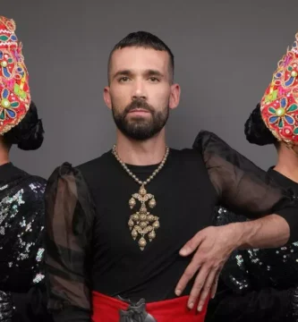 El Gato con Jotas: Revolucionando el Folclore Extremeño con Electrónica y Libertad