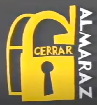 Razones para el cierre de la Central Nuclear de Almaraz