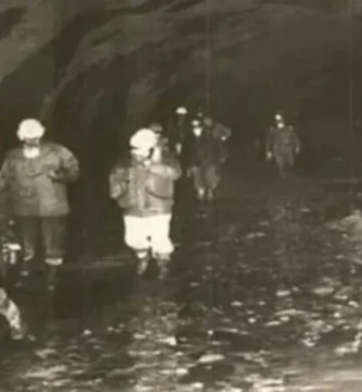 El día 15 de febrero de 1994 quedará marcado como uno de los días más oscuros en la historia del sector de la construcción en Extremadura. Una explosión incontrolada durante las obras del túnel del puerto de Miravete, en la Autovía de Extremadura (N-V), dejó un saldo trágico de cuatro muertos y tres heridos graves, conmocionando a toda la comunidad regional.