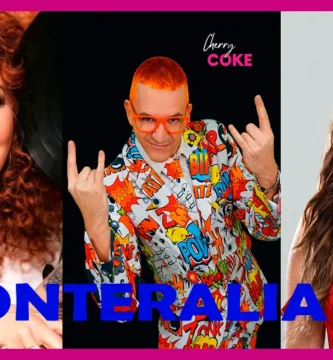 Montehermoso se llena de música y espectáculo en su Carnaval 2025 con la segunda edición de Monteralia