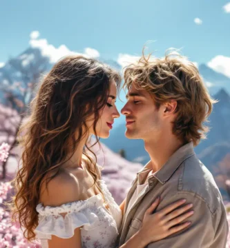 Rincones de Extremadura que Enamoran para Celebrar San Valentín