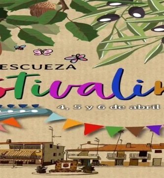 Festivalino 2025: El Festival Musical y Cultural