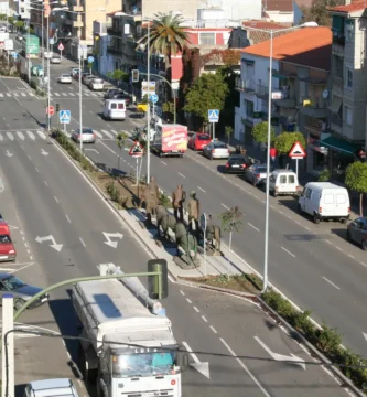 Hombre encontrado muerto en su vivienda en Moraleja: Vecinos alertan tras perder contacto