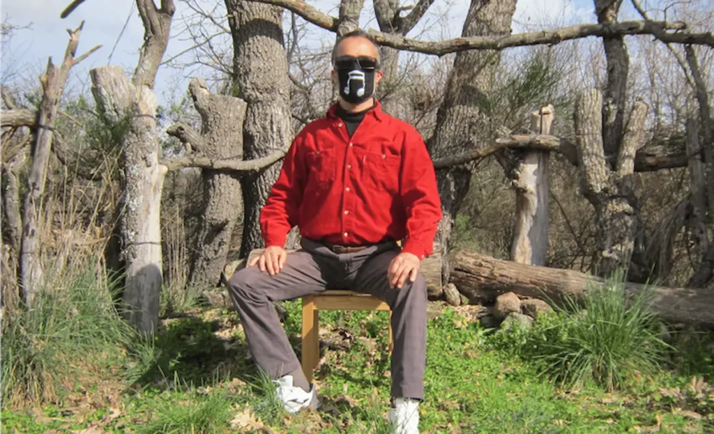 Un viaje teatral por el amor llega a Perales del Puerto