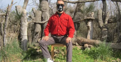 Un viaje teatral por el amor llega a Perales del Puerto