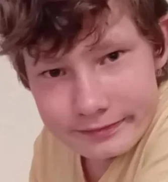 Hallan sin vida a un menor de 13 años desaparecido en Badajoz