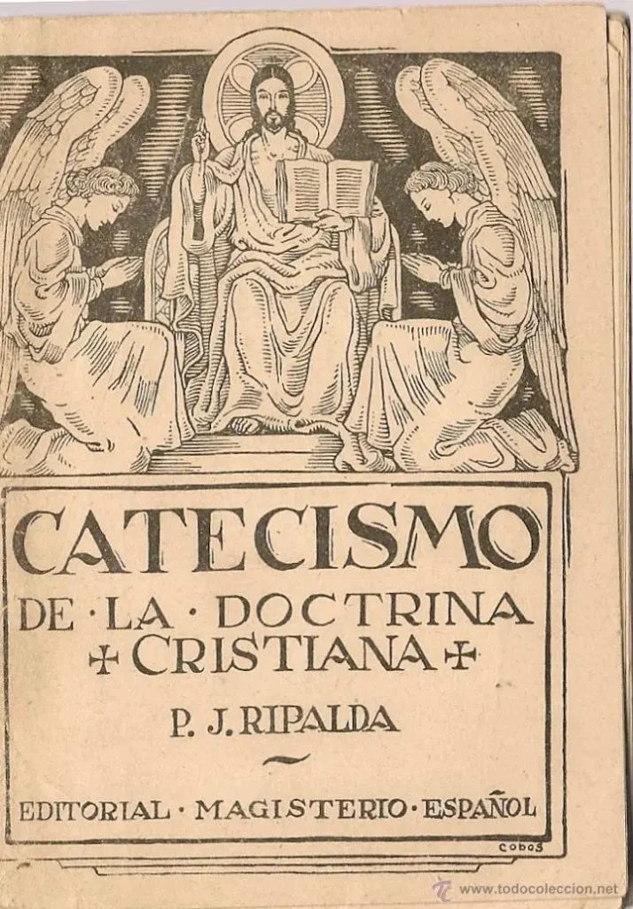 CARNAVAL-JURDANU-CATECISMO-DEL-PADRE-RIPALDA-PORTADA