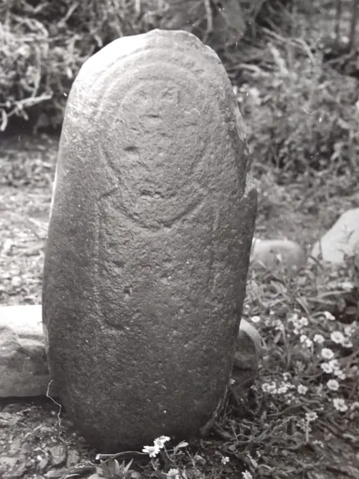 Análisis Retrospectivo del Carnaval Jurdanu en Tiempos de Cuaresma (II)