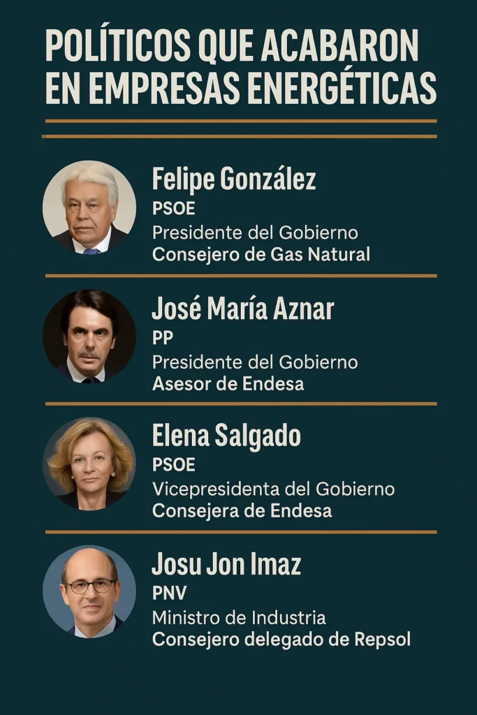 ¿Central Nuclear de Almaraz: Símbolo de progreso o amenaza latente?