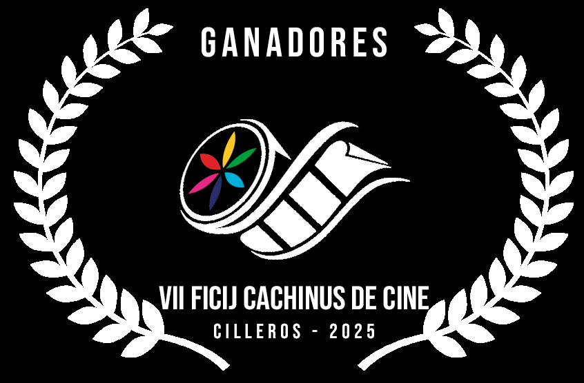 VII Festival Cachinus de Cine 2025