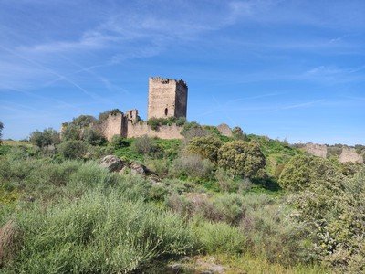 Zarza la Mayor el Tesoro Secreto de Cáceres que Debes Visitar