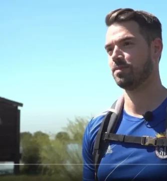 Descubre el Corazón Natural de Extremadura El Complejo Lagunar de La Albuera con Juanra Ibérico