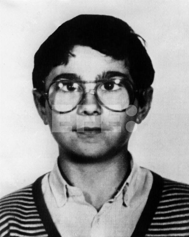 El misterio de Germán Quintana Blanco: la desaparición en Covadonga que conmovió a España y costó 7 vidas