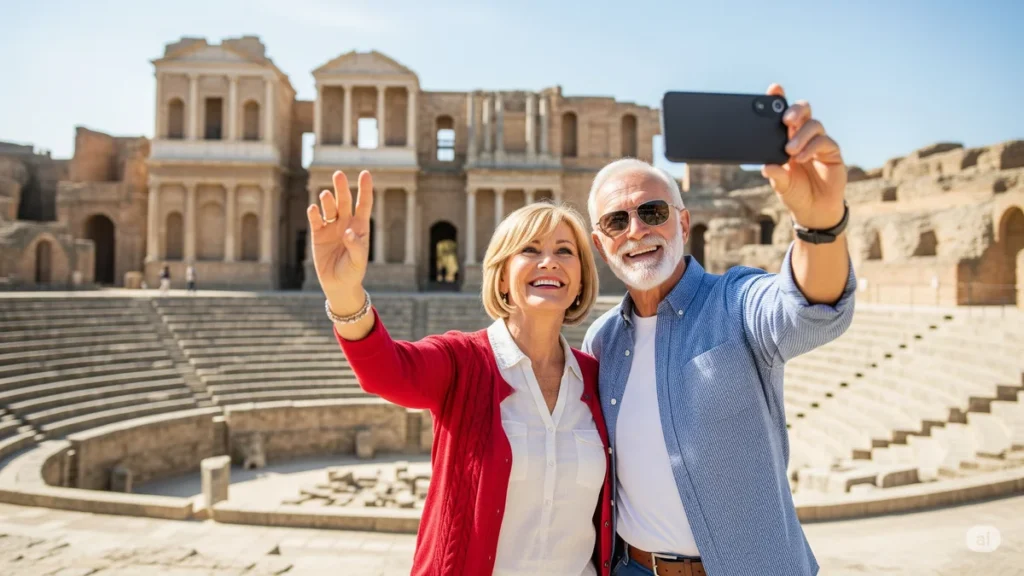 Cómo Solicitar el Carnet de Pensionista y Aprovechar Todas sus Ventajas en Extremadura