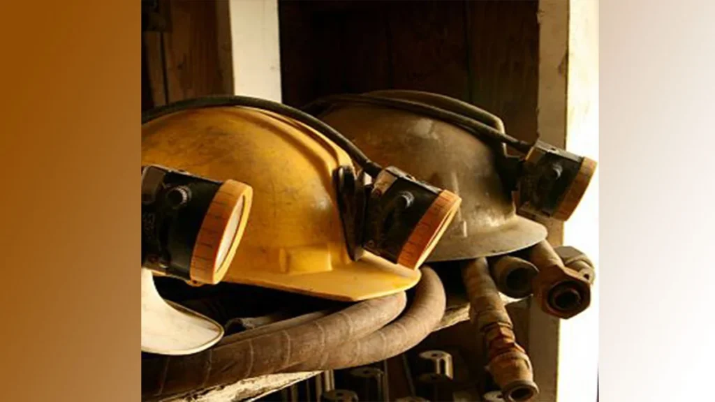 Sierra de Gata La Batalla por el Territorio Frente a la Minería Estratégica