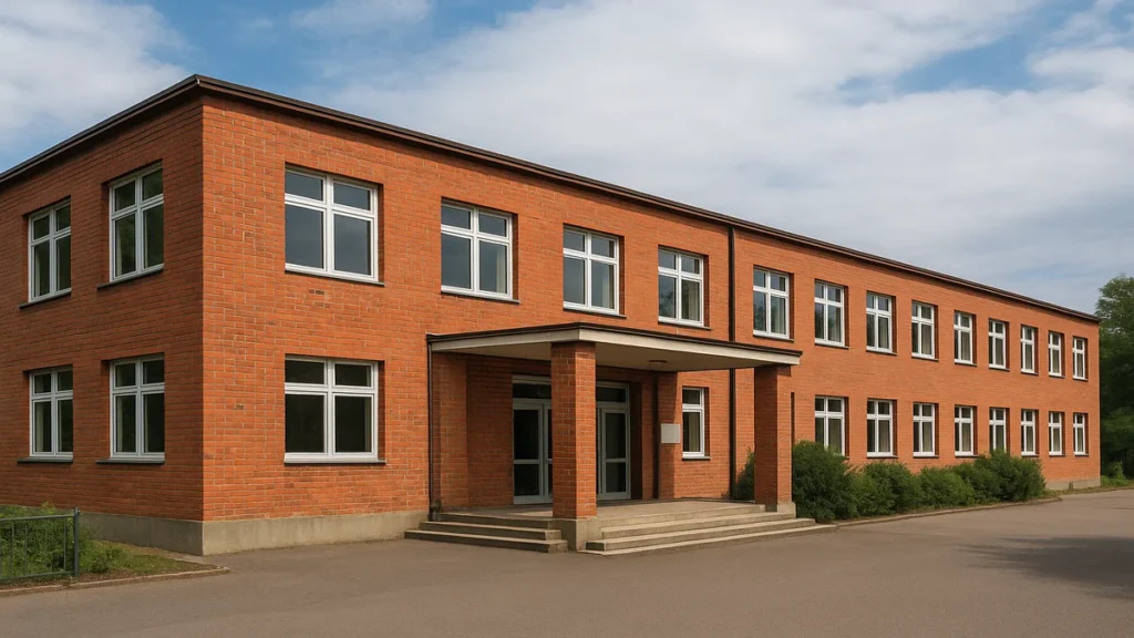 El Ayuntamiento de Plasencia tiene que pagar una indemnización de 72 000 € a técnica de educación