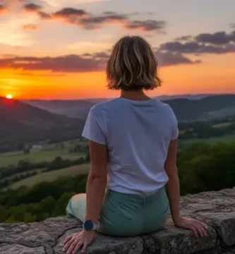 Un tesoro lingüístico escondido en el Valle de Xálima que no es ni Español ni Portugués