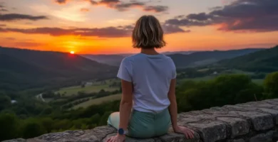 Un tesoro lingüístico escondido en el Valle de Xálima que no es ni Español ni Portugués