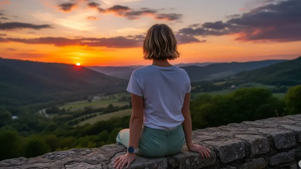 Un tesoro lingüístico escondido en el Valle de Xálima que no es ni Español ni Portugués