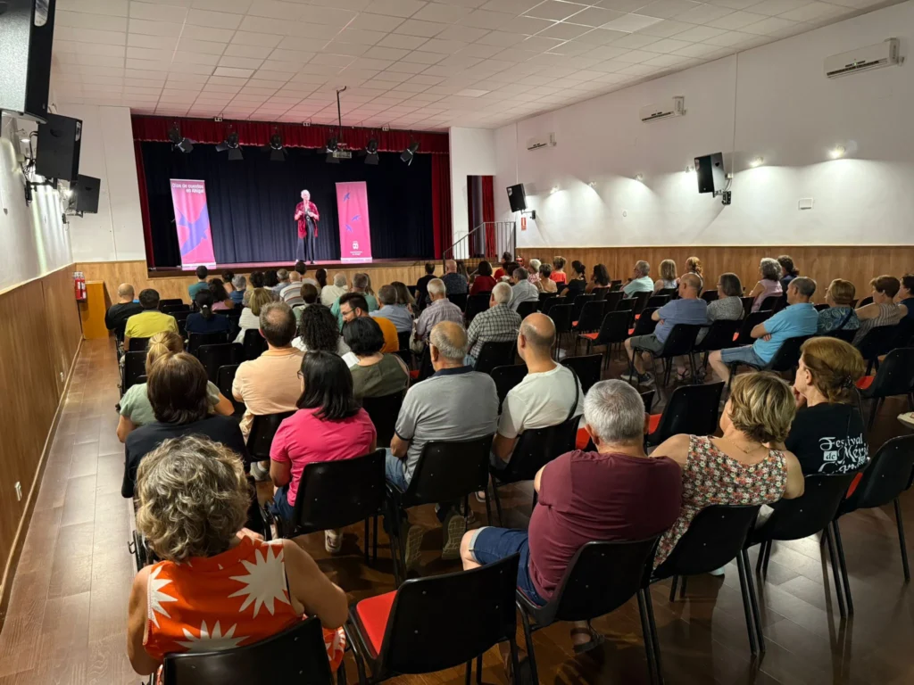 PRESENTACIÓN DEL LIBRO “LOS TESOROS DE EXTREMADURA: LA HISTORIA EL MITO Y LA LEYENDA