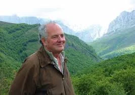 los rituales de la ‘carvochá-chicharrona’ están llamando a tu puerta (III)