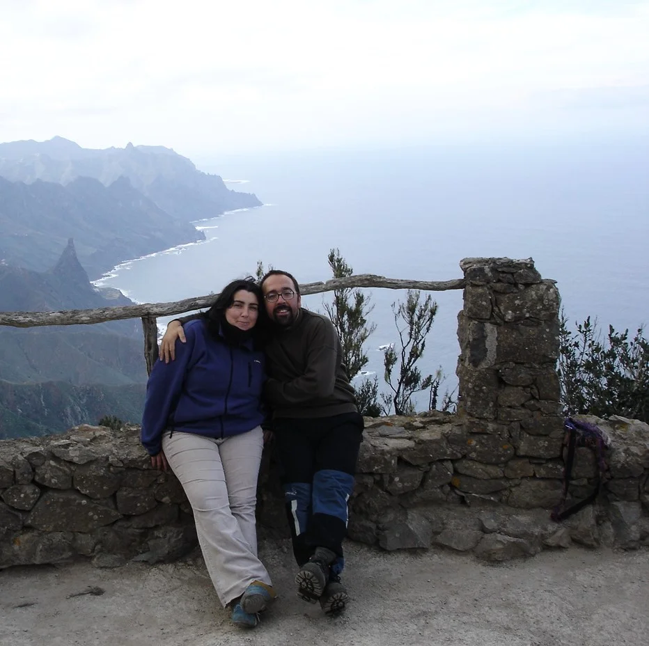 los rituales de la ‘carvochá-chicharrona’ están llamando a tu puerta (III)