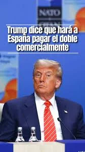 “PÁNFILOS PANFLETARIOS” Y UNA OTAN QUE AÚN COLEA