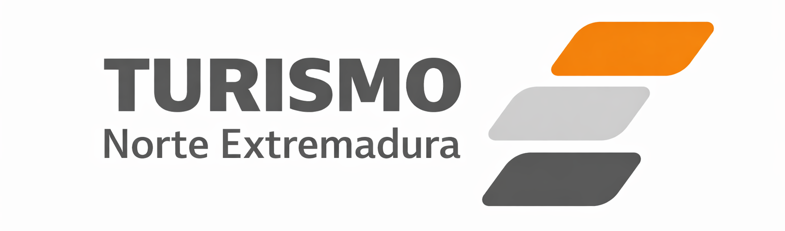 Turismo Norte de Extremadura
